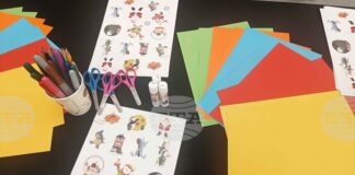 Започна кампанията "Едно дете чака магия. Стани магьосник – подари му книга!“ в София, 6500 деца са посочили любимите си заглавия