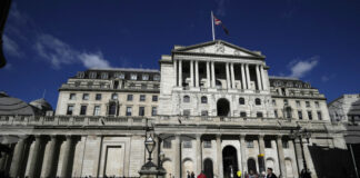 „Банк ъв Ингланд“ предлага нова регулаторна рамка за укрепване на доверието в стейбълкойните