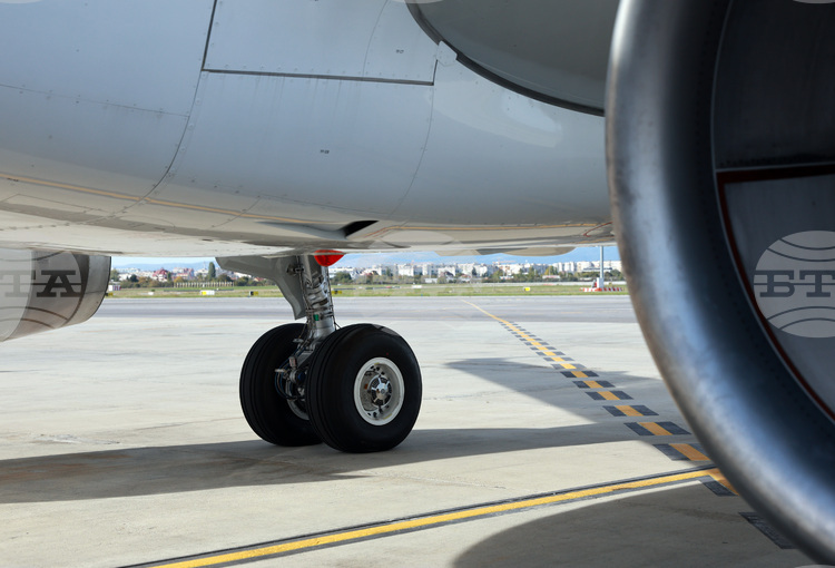 Днес авиостроителят Еърбъс информира че е наредил незабавна актуализация на