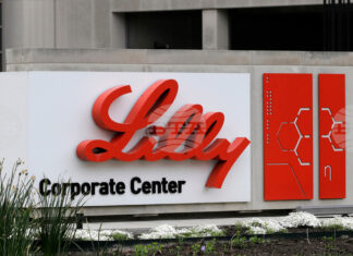 „Илай Лили“ става първият производител на лекарства с пазарна оценка от над 1 трилион долара заради търсенето на продукти за отслабване