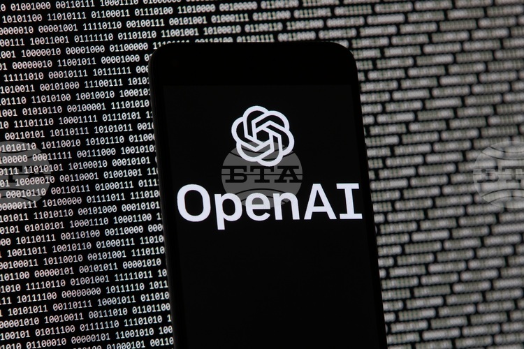 СподелиАмериканската фирма за изкуствен интелект ОупънЕйАй OpenAI е нарушила авторските