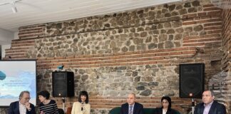 „Софийска вода“ предвижда изпълнението на инвестиционната програма на дружеството да достигне над 95 процента тази година