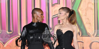 „Злосторница: Част 2“ оглави боксофиса на Северна Америка с приход от 150 милиона долара