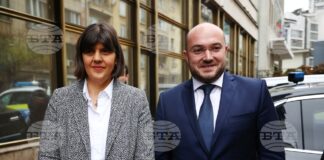 Лаура Кьовеши