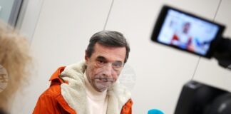 Единодушно Надзорният съвет на НОИ одобри проекта за бюджет на Държавното обществено осигуряване за 2026 г.