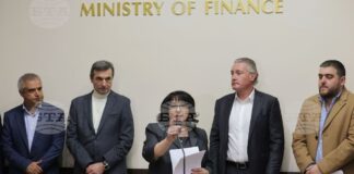 Постигнато е съгласие между синдикатите, бизнеса и правителството за Бюджет 2026