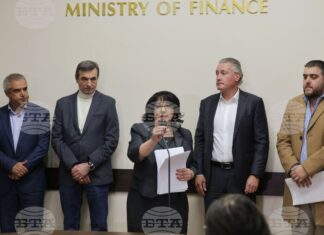 Постигнато е съгласие между синдикатите, бизнеса и правителството за Бюджет 2026