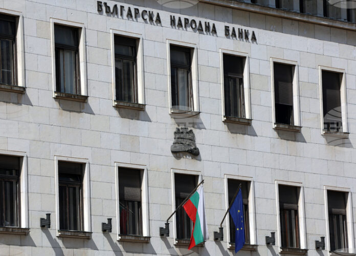 Курсове на българския лев към отделни чуждестранни валути и цена Курсове на българския лев към отделни чуждестранни валути и цена на златото, валидни за 23.12.2025