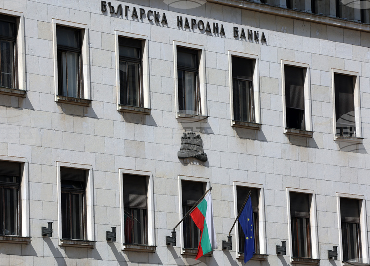 Източник БТАЗа още интересни новини интервюта анализи и коментари харесайте