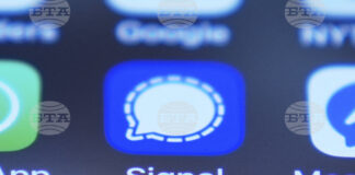 Скандалът със „Сигнал“