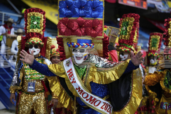 59 души бяха ранени след сблъсъци между фенове на финала за Купата на Колумбия по футбол