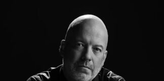 Иво Сиромахов