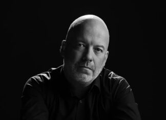 Иво Сиромахов към Слави Трифонов: Виждаш ли какво става в държавата? Иди си с мир! Иво Сиромахов