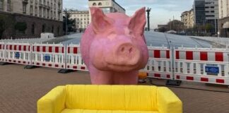 Диван Диван