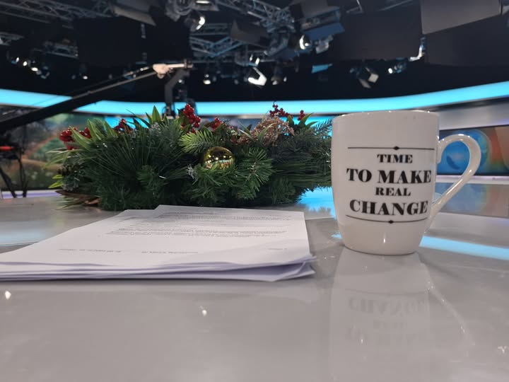 Може ли едно кадрово решение да се превърне в обществен