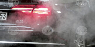 ЕС договори намаляване на парниковите емисии с 90 процента до 2040 г.