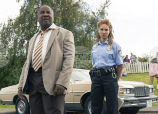 Актьорът Айзея Уитлок-младши почина на 71-годишна възраст