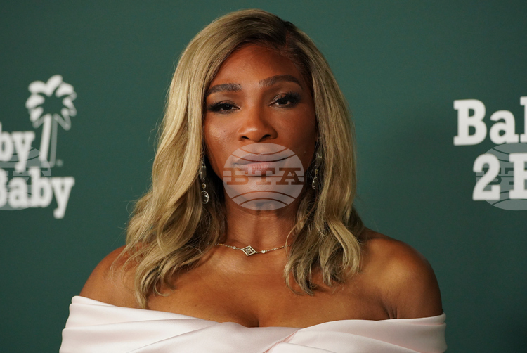 Пренапишете този текст като използвате собствените си думи и се