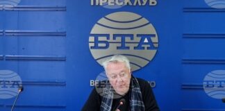 Археологът проф. Хитко Вачев очаква патриарх Даниил, Светият синод и археолозите да работят заедно за проявленията на духовността