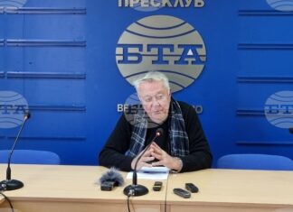 Археологът проф. Хитко Вачев очаква патриарх Даниил, Светият синод и археолозите да работят заедно за проявленията на духовността Археологът проф. Хитко Вачев очаква патриарх Даниил, Светият синод и археолозите да работят заедно за проявленията на духовността