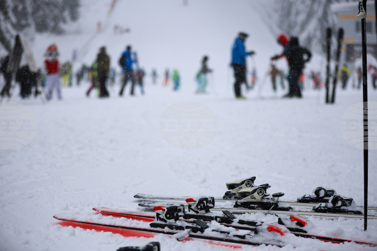 Източник БТАЗа още интересни новини интервюта анализи и коментари харесайте