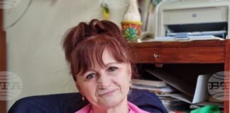 Бъдни вечер и Коледа са едни от най-чаканите зимни празници, каза д-р Веска Спасова, етнолог в Регионалния исторически музей в Кюстендил