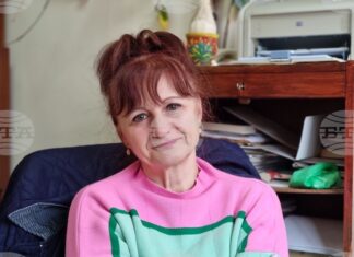 Бъдни вечер и Коледа са едни от най-чаканите зимни празници, каза д-р Веска Спасова, етнолог в Регионалния исторически музей в Кюстендил