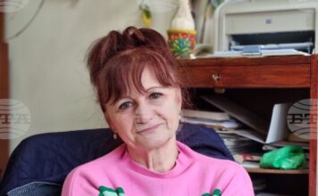 Бъдни вечер и Коледа са едни от най-чаканите зимни празници, каза д-р Веска Спасова, етнолог в Регионалния исторически музей в Кюстендил