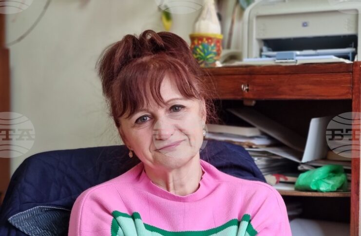 Бъдни вечер и Коледа са едни от най-чаканите зимни празници, каза д-р Веска Спасова, етнолог в Регионалния исторически музей в Кюстендил