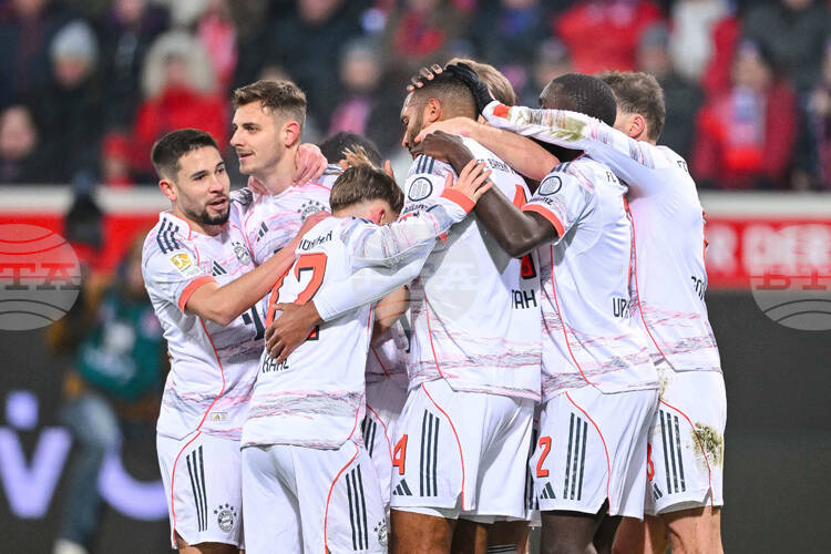 Източник БТАЗа още интересни новини интервюта анализи и коментари харесайте