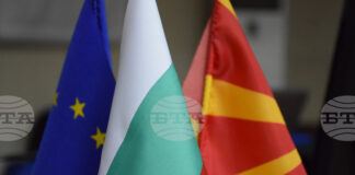 България предложи спешни доставки на мазут за Република Северна Македония заради затруднения в доставките на горива