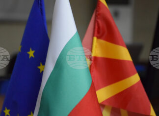 България предложи спешни доставки на мазут за Република Северна Македония заради затруднения в доставките на горива