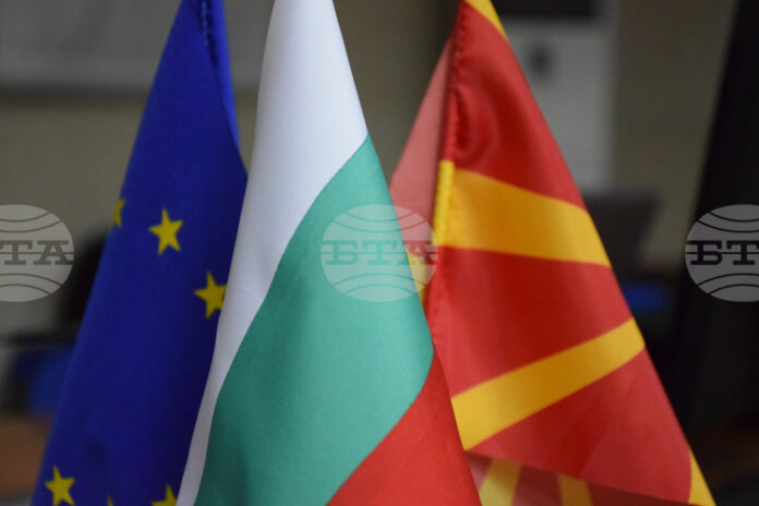 България предложи спешни доставки на мазут за Република Северна Македония заради затруднения в доставките на горива