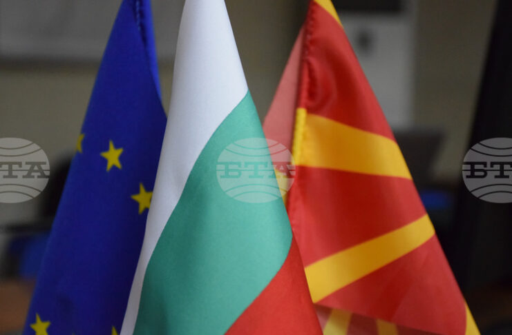 България предложи спешни доставки на мазут за Република Северна Македония заради затруднения в доставките на горива