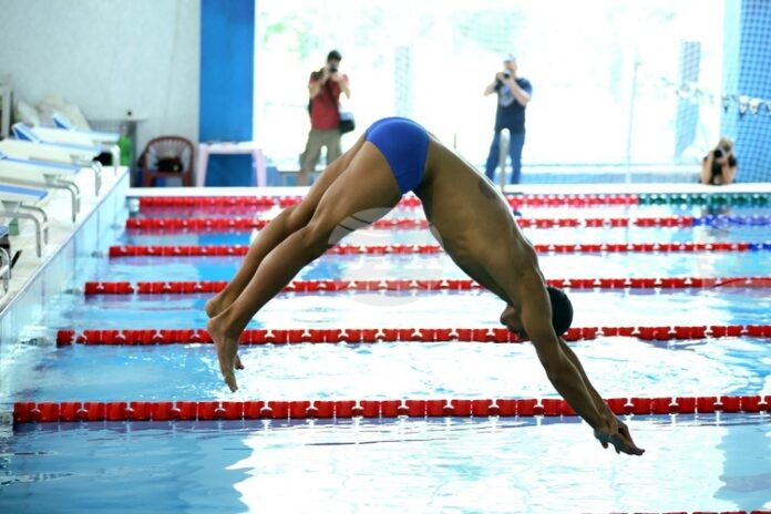 Българската федерация по плувни спортове ще бъде домакин на международен Българската федерация по плувни спортове ще бъде домакин на международен семинар