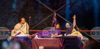 Българската телеграфна агенция стана медиен партньор на Община Хисаря