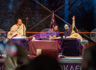 Българската телеграфна агенция стана медиен партньор на Община Хисаря