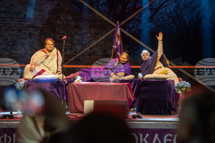 Българската телеграфна агенция стана медиен партньор на Община Хисаря