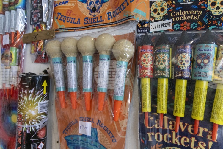 Скоро дрон за наблюдение е бил разположен в белгийската община