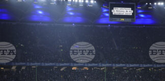 Бивш спортен директор на Ливърпул влиза в ръководството на Хановер