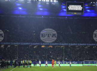 Бивш спортен директор на Ливърпул влиза в ръководството на Хановер