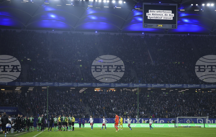 Източник БТАЗа още интересни новини интервюта анализи и коментари харесайте