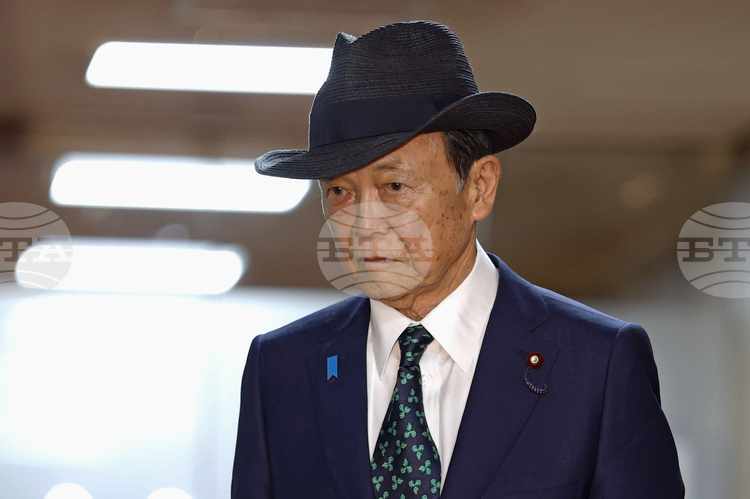 На осемдесет и пет години Асо е влиятелна личност в