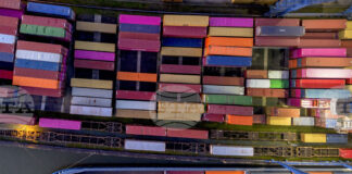 Бизнес доверието в Германия неочаквано се понижава през декември, отчита институтът „Ифо“