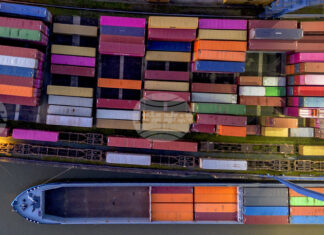 Бизнес доверието в Германия неочаквано се понижава през декември, отчита институтът „Ифо“ Бизнес доверието в Германия неочаквано се понижава през декември, отчита институтът „Ифо“