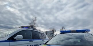 Близо 14 000 моторни превозни средства са проверени на пътя за нарушения