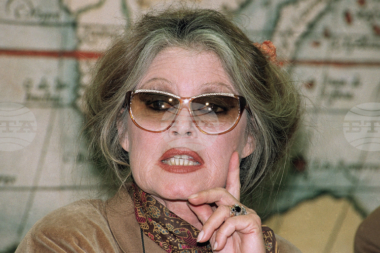 Източник БТАЗа още интересни новини интервюта анализи и коментари харесайте