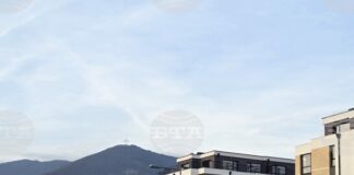 Броят на новопостроените жилищни сгради в област Сливен се е увеличил през третото тримесечие на 2025 г.