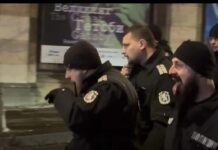 На прага на предсрочни избори: Правителството в оставка хвърли нови милиони в МВР