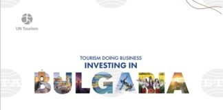 Членство в Шенген и предстоящото влизане в еврозоната допринасят за българския туризъм, посочват от ресорното министерство и Световната организация по туризъм